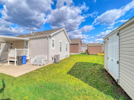 1909 Ventnor Ave, Egg Harbor Township, NJ, 08234 Aditional Picture