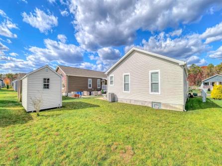 1909 Ventnor Ave, Egg Harbor Township, NJ, 08234 Aditional Picture