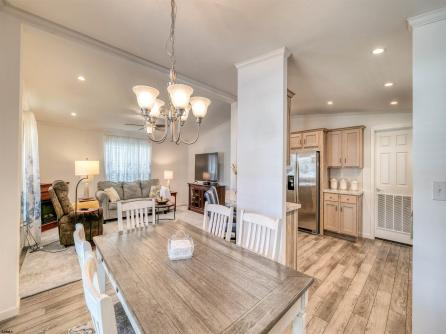 1909 Ventnor Ave, Egg Harbor Township, NJ, 08234 Aditional Picture