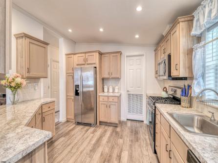 1909 Ventnor Ave, Egg Harbor Township, NJ, 08234 Aditional Picture