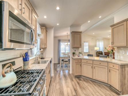 1909 Ventnor Ave, Egg Harbor Township, NJ, 08234 Aditional Picture