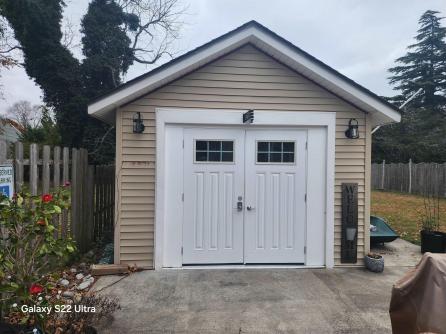 110 Poplar Ave, Linwood, NJ, 08221 Aditional Picture