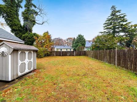 110 Poplar Ave, Linwood, NJ, 08221 Aditional Picture