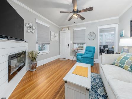 110 Poplar Ave, Linwood, NJ, 08221 Aditional Picture