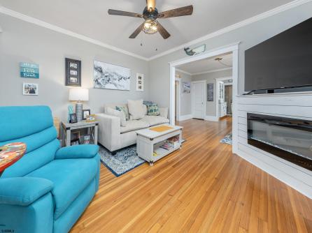 110 Poplar Ave, Linwood, NJ, 08221 Aditional Picture