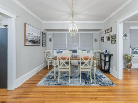 110 Poplar Ave, Linwood, NJ, 08221 Aditional Picture