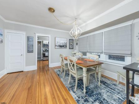 110 Poplar Ave, Linwood, NJ, 08221 Aditional Picture