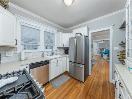 110 Poplar Ave, Linwood, NJ, 08221 Aditional Picture