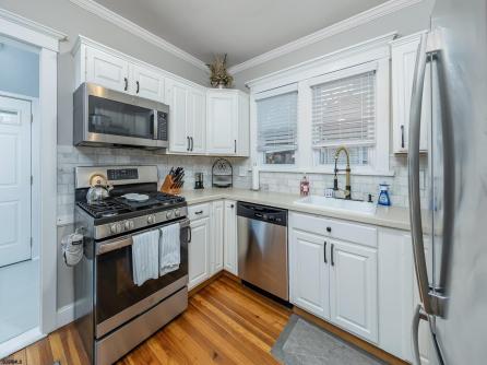 110 Poplar Ave, Linwood, NJ, 08221 Aditional Picture