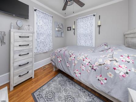 110 Poplar Ave, Linwood, NJ, 08221 Aditional Picture