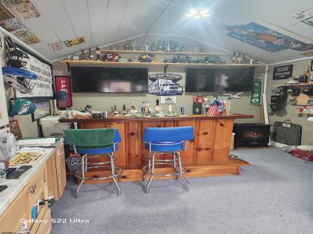 110 Poplar Ave, Linwood, NJ, 08221 Aditional Picture