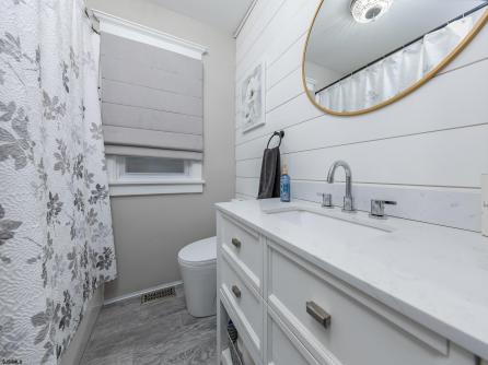 110 Poplar Ave, Linwood, NJ, 08221 Aditional Picture