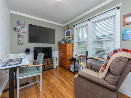 110 Poplar Ave, Linwood, NJ, 08221 Aditional Picture