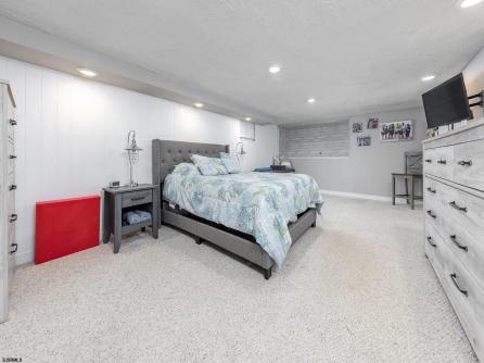 110 Poplar Ave, Linwood, NJ, 08221 Aditional Picture