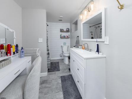 110 Poplar Ave, Linwood, NJ, 08221 Aditional Picture