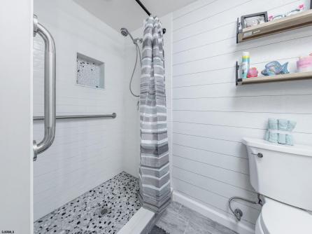 110 Poplar Ave, Linwood, NJ, 08221 Aditional Picture