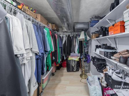 110 Poplar Ave, Linwood, NJ, 08221 Aditional Picture