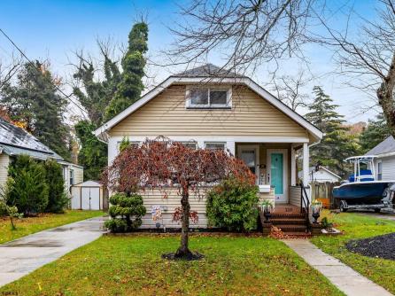 110 Poplar Ave, Linwood, NJ, 08221 Aditional Picture