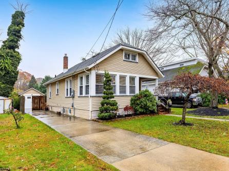 110 Poplar Ave, Linwood, NJ, 08221 Aditional Picture