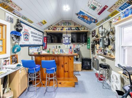 110 Poplar Ave, Linwood, NJ, 08221 Aditional Picture