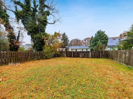 110 Poplar Ave, Linwood, NJ, 08221 Aditional Picture