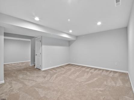 206 Surf, Egg Harbor Township, NJ, 08234 Aditional Picture