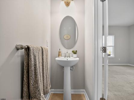 206 Surf, Egg Harbor Township, NJ, 08234 Aditional Picture