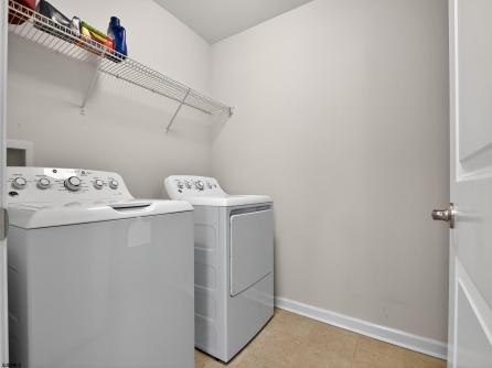 206 Surf, Egg Harbor Township, NJ, 08234 Aditional Picture