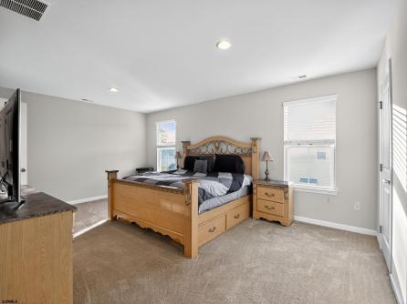 206 Surf, Egg Harbor Township, NJ, 08234 Aditional Picture