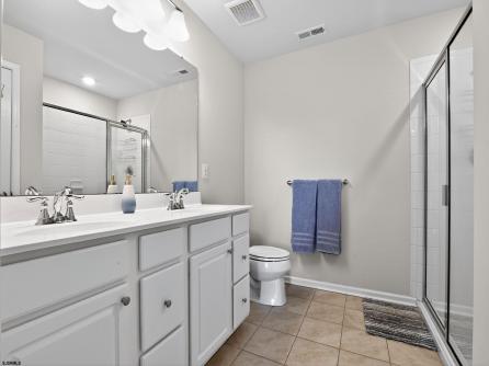 206 Surf, Egg Harbor Township, NJ, 08234 Aditional Picture