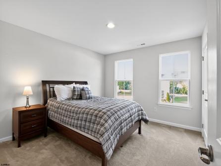 206 Surf, Egg Harbor Township, NJ, 08234 Aditional Picture