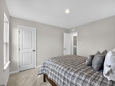 206 Surf, Egg Harbor Township, NJ, 08234 Aditional Picture