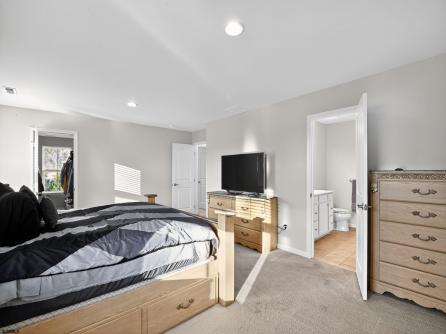 206 Surf, Egg Harbor Township, NJ, 08234 Aditional Picture