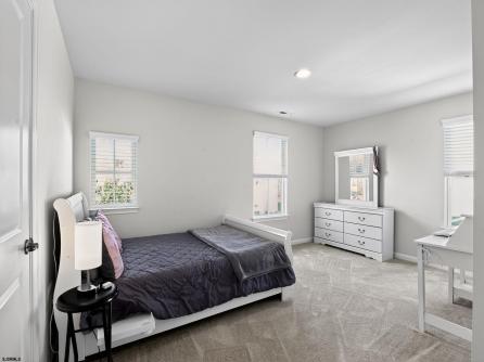 206 Surf, Egg Harbor Township, NJ, 08234 Aditional Picture