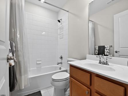 206 Surf, Egg Harbor Township, NJ, 08234 Aditional Picture