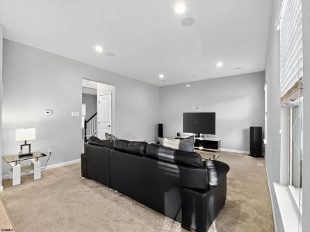 206 Surf, Egg Harbor Township, NJ, 08234 Aditional Picture