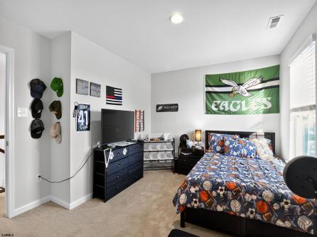 206 Surf, Egg Harbor Township, NJ, 08234 Aditional Picture