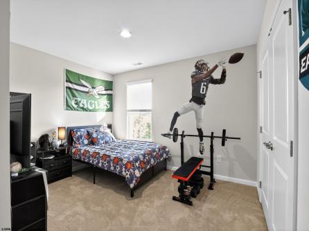 206 Surf, Egg Harbor Township, NJ, 08234 Aditional Picture