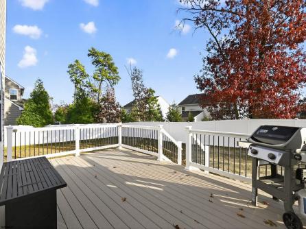 206 Surf, Egg Harbor Township, NJ, 08234 Aditional Picture