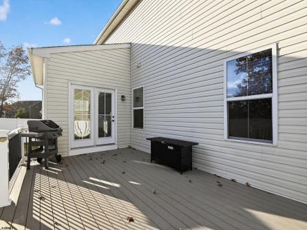 206 Surf, Egg Harbor Township, NJ, 08234 Aditional Picture