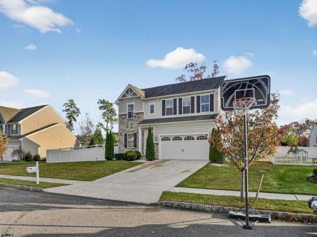 206 Surf, Egg Harbor Township, NJ, 08234 Aditional Picture
