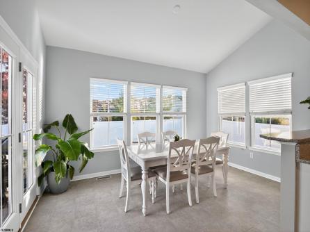 206 Surf, Egg Harbor Township, NJ, 08234 Aditional Picture