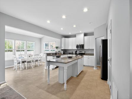 206 Surf, Egg Harbor Township, NJ, 08234 Aditional Picture