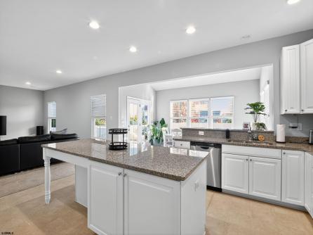 206 Surf, Egg Harbor Township, NJ, 08234 Aditional Picture