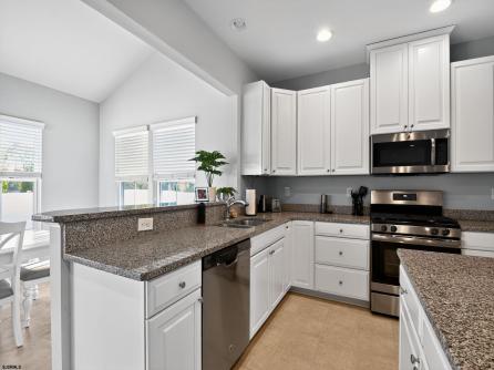 206 Surf, Egg Harbor Township, NJ, 08234 Aditional Picture