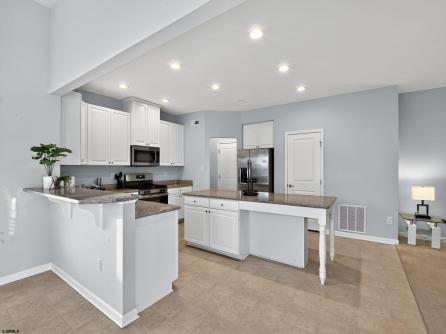 206 Surf, Egg Harbor Township, NJ, 08234 Aditional Picture