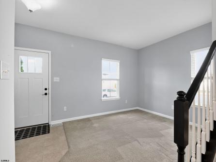 206 Surf, Egg Harbor Township, NJ, 08234 Aditional Picture