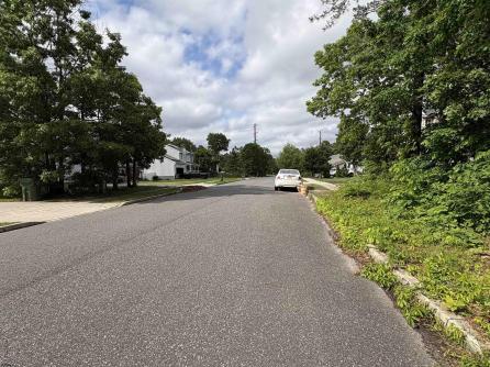 124 Leo, Egg Harbor Township, NJ, 08234 Aditional Picture