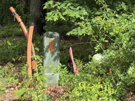 124 Leo, Egg Harbor Township, NJ, 08234 Aditional Picture