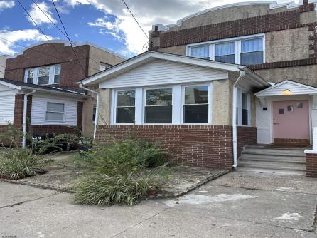 44 Raleigh, Atlantic City, NJ, 08401 Main Picture